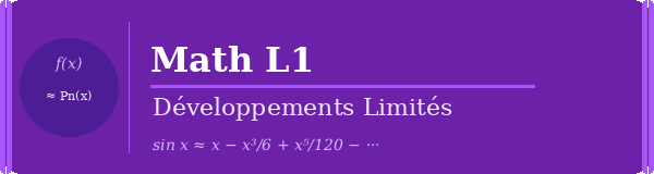 developpementslimitesbyhassna.gnomio.com